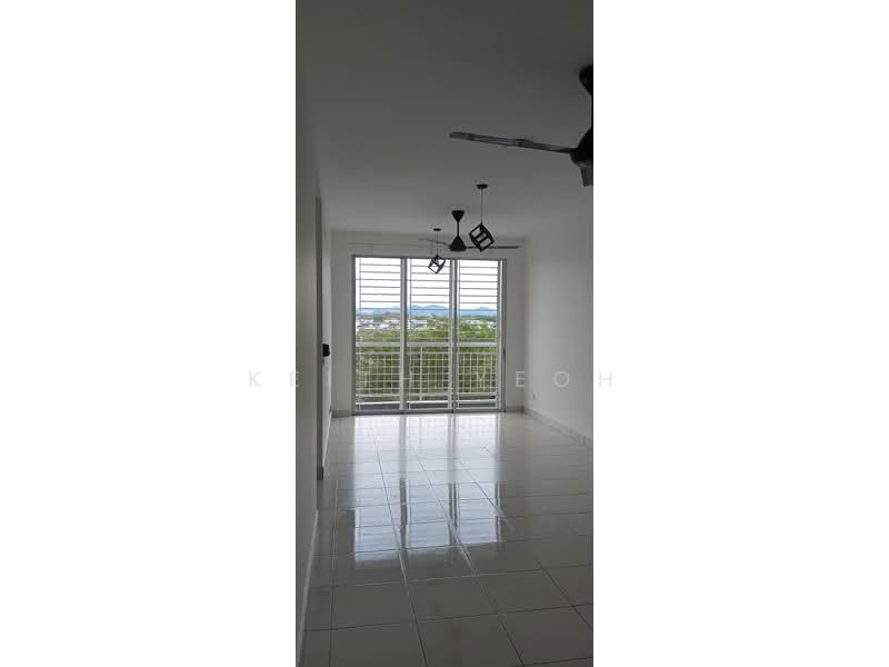 Apartment for Sale at D'Cassia - Keith Yeoh - PropertyGuru.com.my