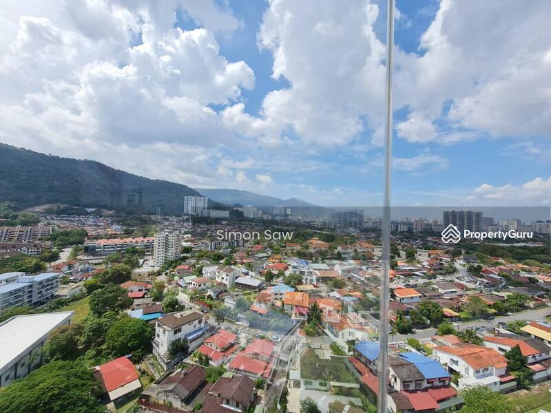 Pangsapuri untuk Dijual di The Pulse Condominium - Simon Saw - PropertyGuru.com.my