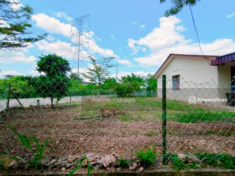 Corner Lot, Taman Sutera Idaman, Sg Petani, Kedah, Sungai Petani, Kedah