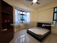 For Rent - Genting View Resort