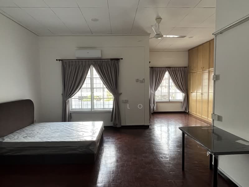 Terraced House for Rent in Pjs 9 (Sunway) - Eve Low - PropertyGuru.com.my
