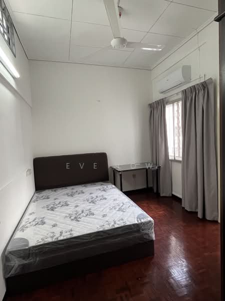 Terraced House for Rent in Pjs 9 (Sunway) - Eve Low - PropertyGuru.com.my