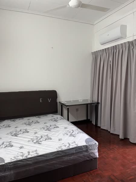 Terraced House for Rent in Pjs 9 (Sunway) - Eve Low - PropertyGuru.com.my