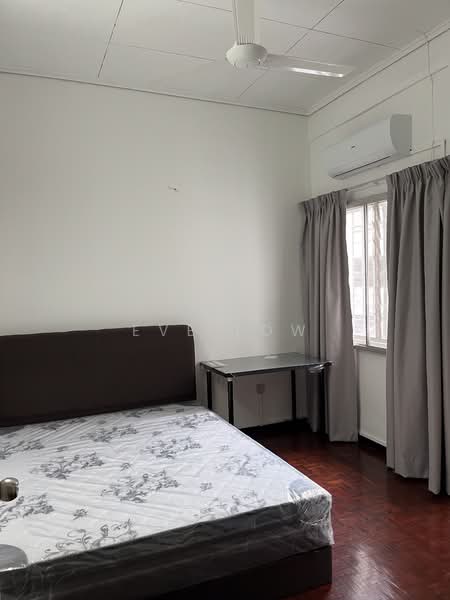 Terraced House for Rent in Pjs 9 (Sunway) - Eve Low - PropertyGuru.com.my