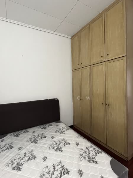 Terraced House for Rent in Pjs 9 (Sunway) - Eve Low - PropertyGuru.com.my