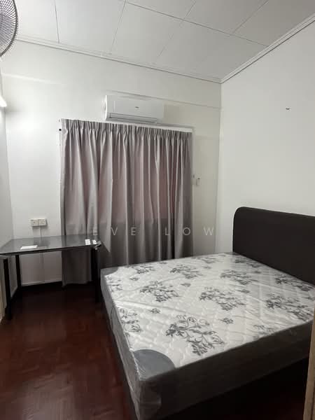 Terraced House for Rent in Pjs 9 (Sunway) - Eve Low - PropertyGuru.com.my