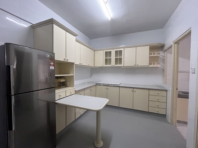 Terraced House for Rent in Pjs 9 (Sunway) - Eve Low - PropertyGuru.com.my