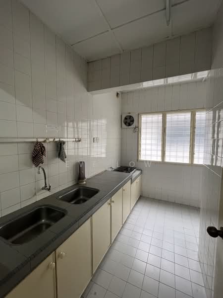 Terraced House for Rent in Pjs 9 (Sunway) - Eve Low - PropertyGuru.com.my