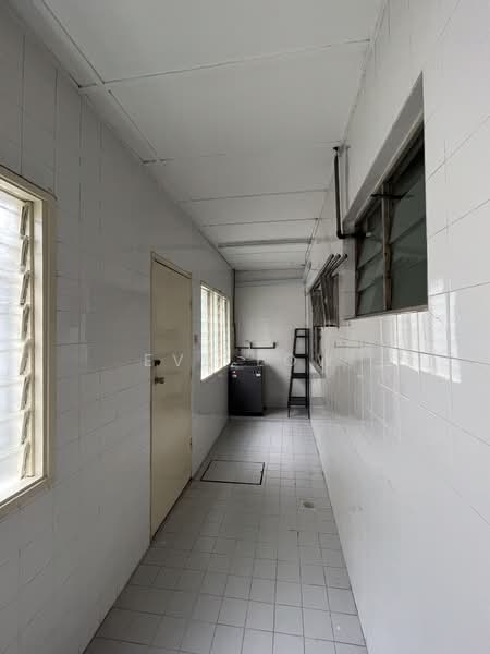 Terraced House for Rent in Pjs 9 (Sunway) - Eve Low - PropertyGuru.com.my