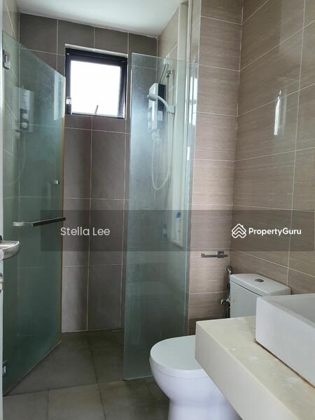 Condominium for Sale at CloudTree Residence - Stella Lee - PropertyGuru.com.my