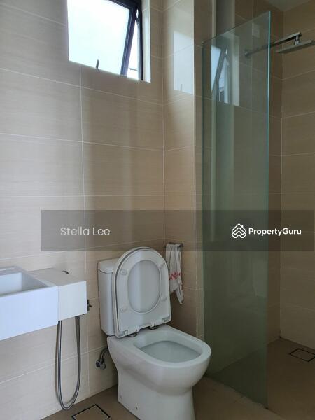 Condominium for Sale at CloudTree Residence - Stella Lee - PropertyGuru.com.my