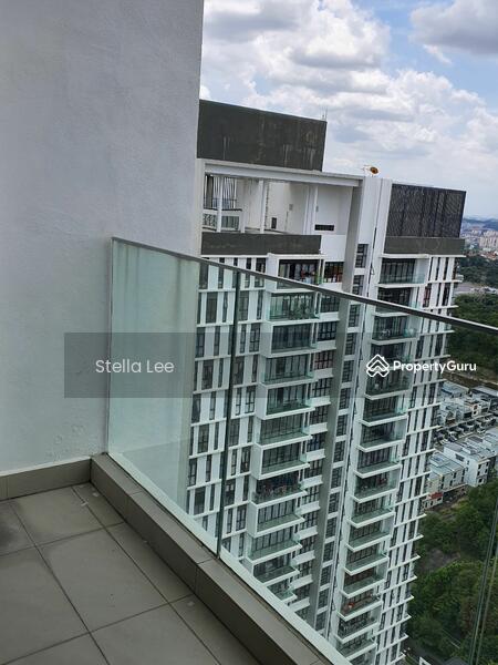 Condominium for Sale at CloudTree Residence - Stella Lee - PropertyGuru.com.my