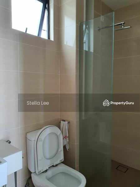 Condominium for Sale at CloudTree Residence - Stella Lee - PropertyGuru.com.my