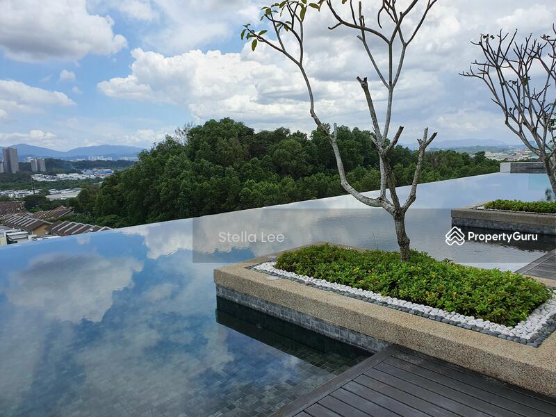 Condominium for Sale at CloudTree Residence - Stella Lee - PropertyGuru.com.my