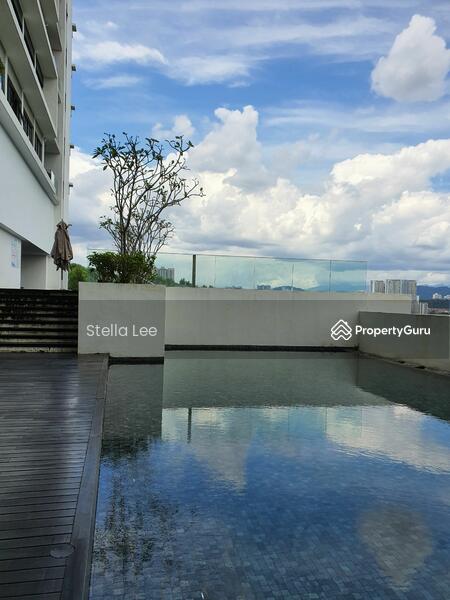 Condominium for Sale at CloudTree Residence - Stella Lee - PropertyGuru.com.my