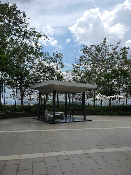 Condominium for Sale at CloudTree Residence - Stella Lee - PropertyGuru.com.my