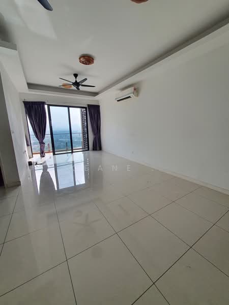 Kondominium untuk Disewa di Park Villa - Keane . - PropertyGuru.com.my