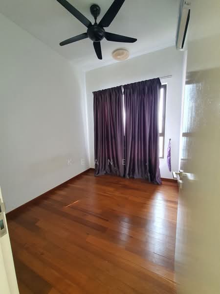 Kondominium untuk Disewa di Park Villa - Keane . - PropertyGuru.com.my