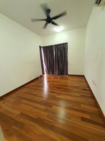 Kondominium untuk Disewa di Park Villa - Keane . - PropertyGuru.com.my