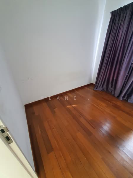 Kondominium untuk Disewa di Park Villa - Keane . - PropertyGuru.com.my