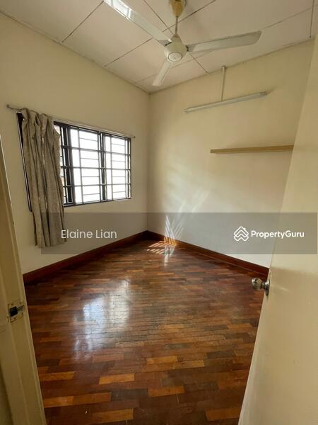 2-storey Terraced House for Rent in Petaling Jaya (Selangor) - Elaine Lian - PropertyGuru.com.my