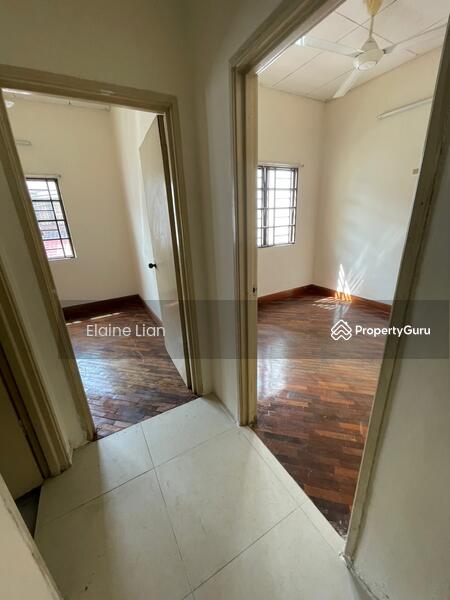 2-storey Terraced House for Rent in Petaling Jaya (Selangor) - Elaine Lian - PropertyGuru.com.my