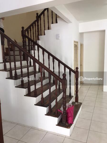 2-storey Terraced House for Rent in Petaling Jaya (Selangor) - Elaine Lian - PropertyGuru.com.my