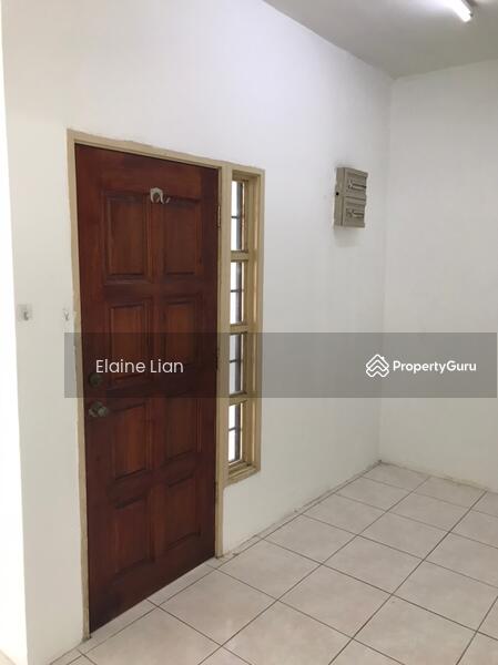 2-storey Terraced House for Rent in Petaling Jaya (Selangor) - Elaine Lian - PropertyGuru.com.my