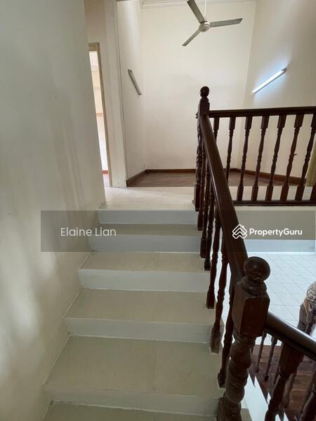 2-storey Terraced House for Rent in Petaling Jaya (Selangor) - Elaine Lian - PropertyGuru.com.my