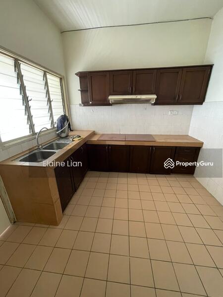 2-storey Terraced House for Rent in Petaling Jaya (Selangor) - Elaine Lian - PropertyGuru.com.my