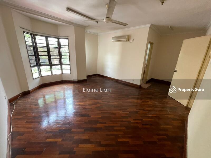 2-storey Terraced House for Rent in Petaling Jaya (Selangor) - Elaine Lian - PropertyGuru.com.my