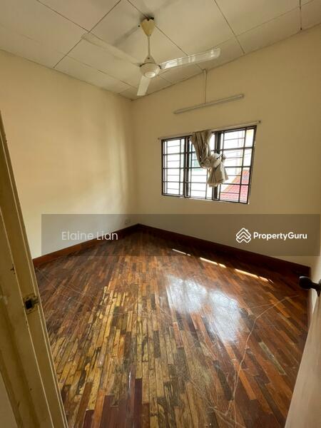 2-storey Terraced House for Rent in Petaling Jaya (Selangor) - Elaine Lian - PropertyGuru.com.my
