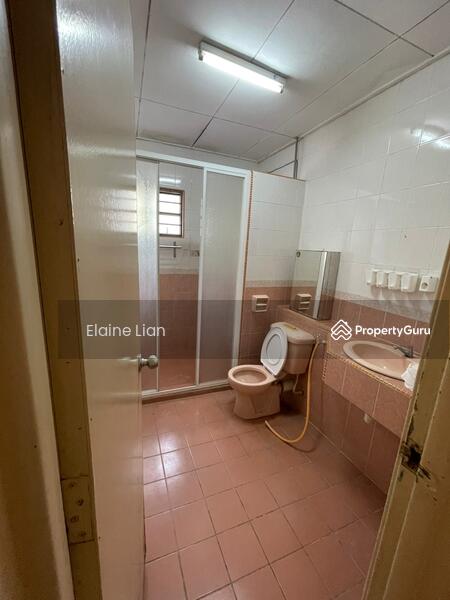 2-storey Terraced House for Rent in Petaling Jaya (Selangor) - Elaine Lian - PropertyGuru.com.my