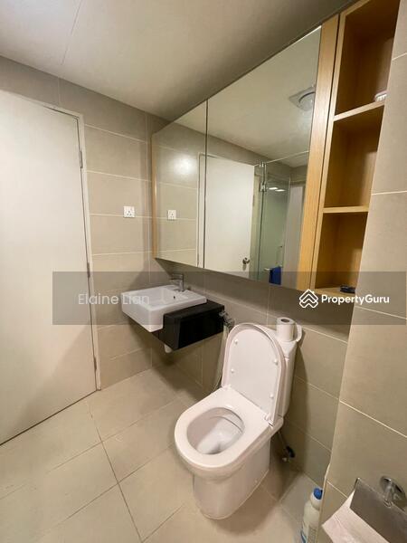 Untuk Disewa - Kiara East