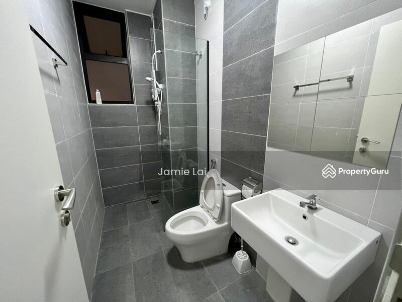 Untuk Disewa - The Cove Hillside Residence