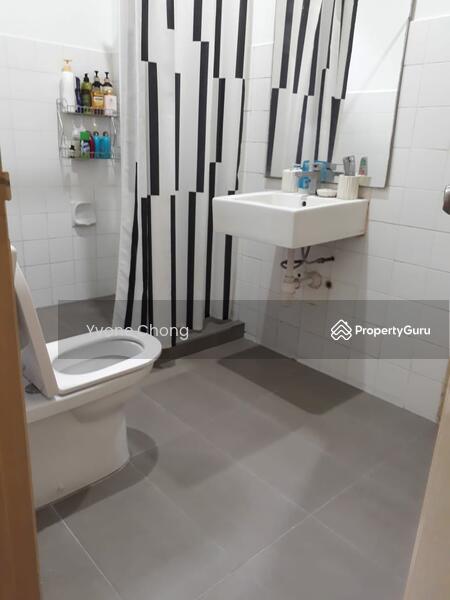 For Sale - Damansara height