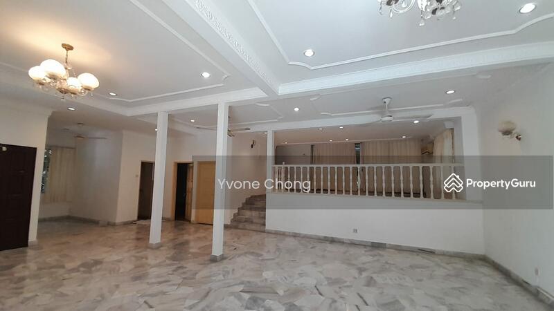 For Sale - Damansara height