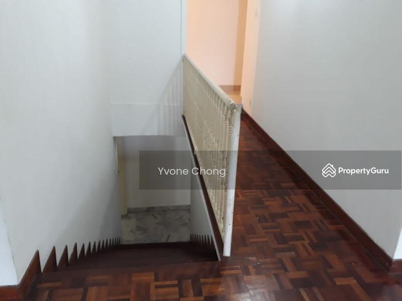 For Sale - Damansara height