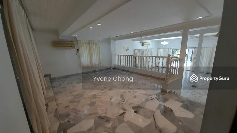 For Sale - Damansara height