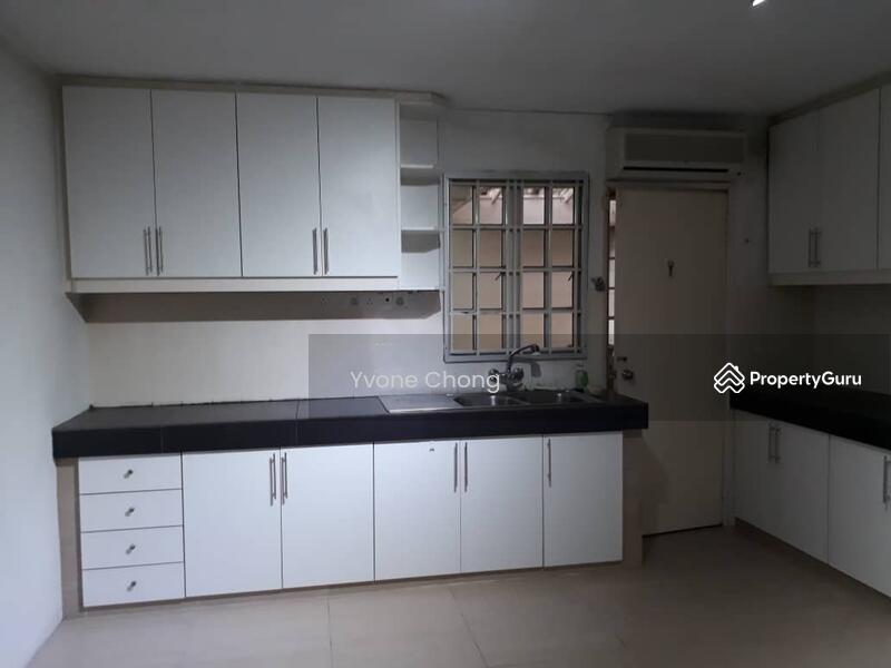 For Sale - Damansara height