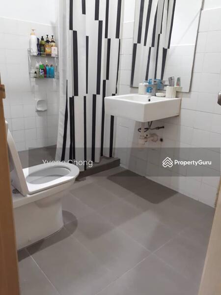 For Sale - Damansara height