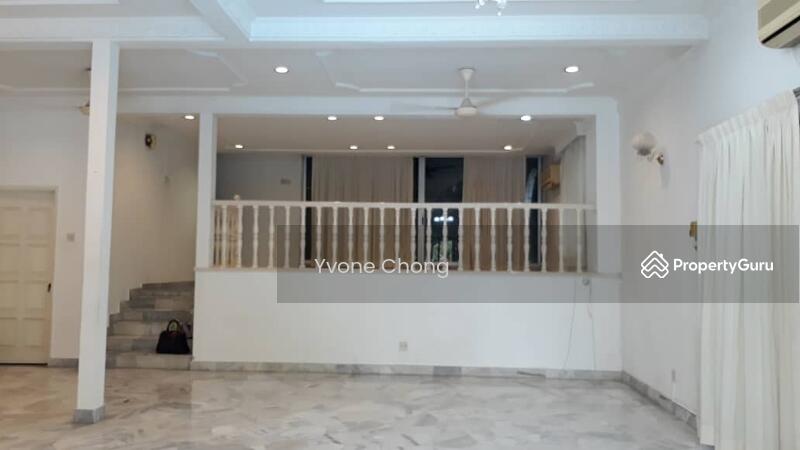 For Sale - Damansara height