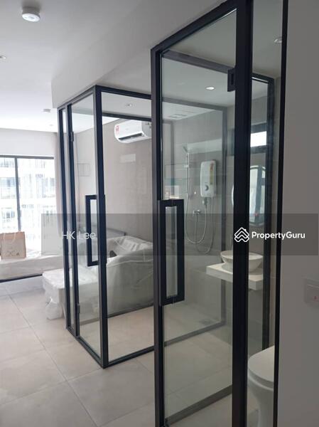 Kediaman Servis untuk Disewa di DK Impian - HK Lee - PropertyGuru.com.my