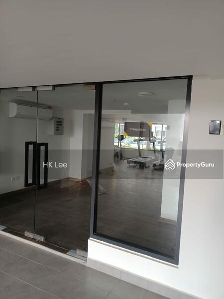 Kediaman Servis untuk Disewa di DK Impian - HK Lee - PropertyGuru.com.my