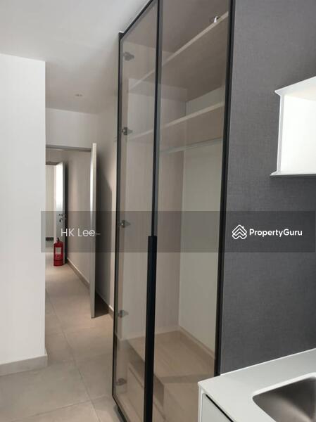 Kediaman Servis untuk Disewa di DK Impian - HK Lee - PropertyGuru.com.my