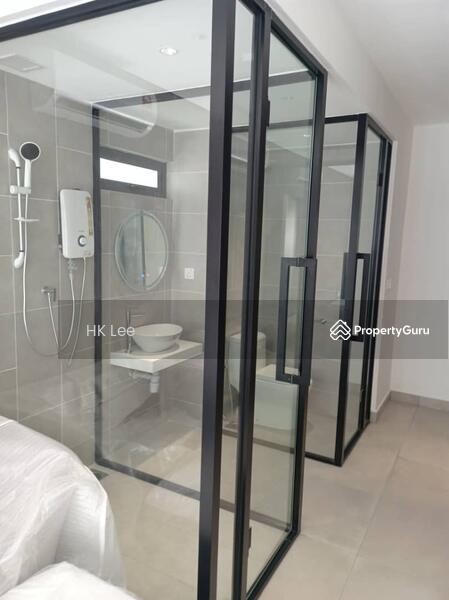 Kediaman Servis untuk Disewa di DK Impian - HK Lee - PropertyGuru.com.my