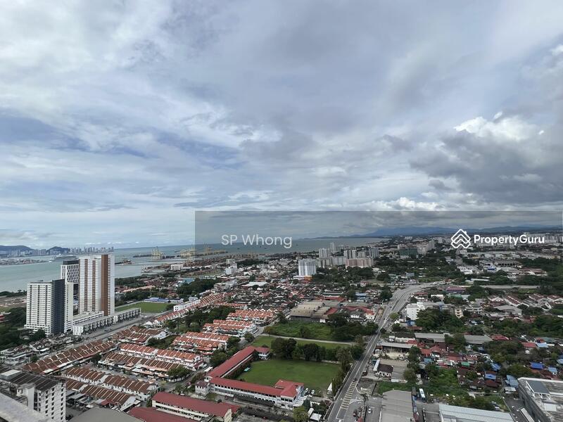 Untuk Dijual - Woodsbury Suites
