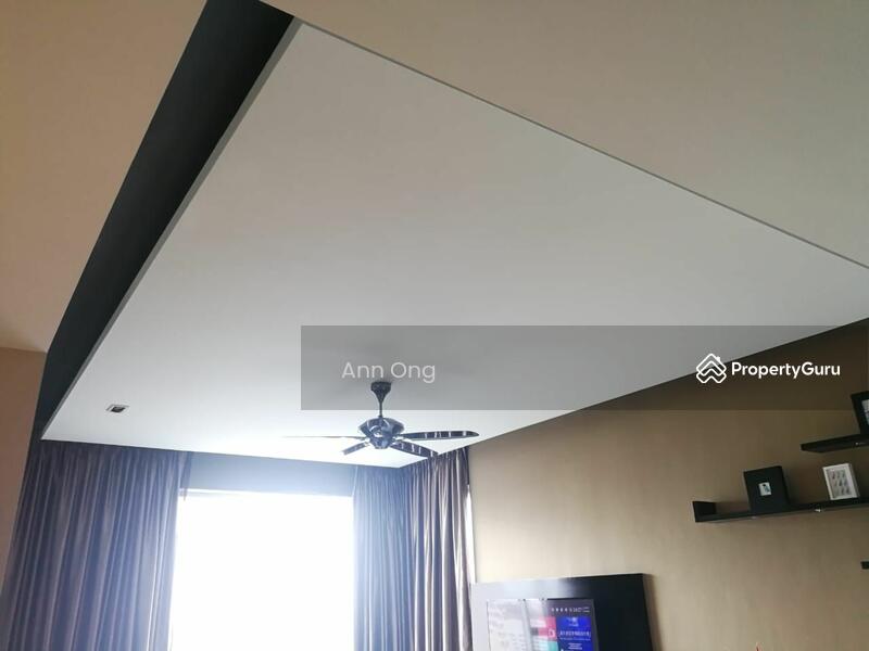 Condominium for Sale at Verticas Residensi - Ann Ong - PropertyGuru.com.my