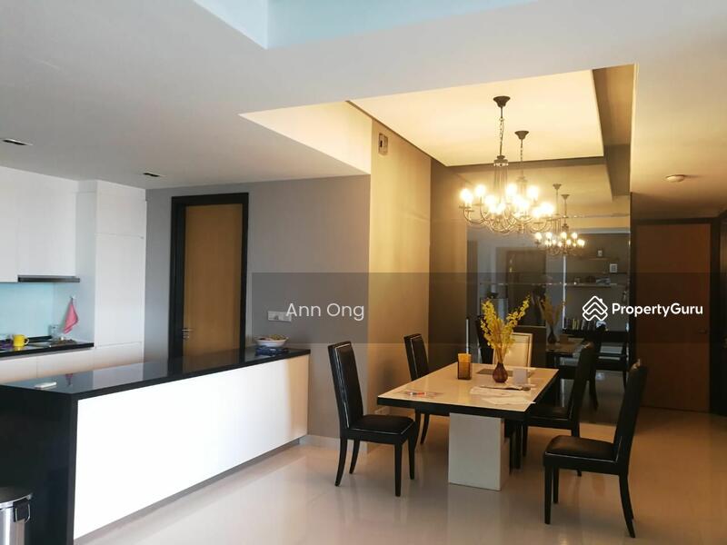 Condominium for Sale at Verticas Residensi - Ann Ong - PropertyGuru.com.my