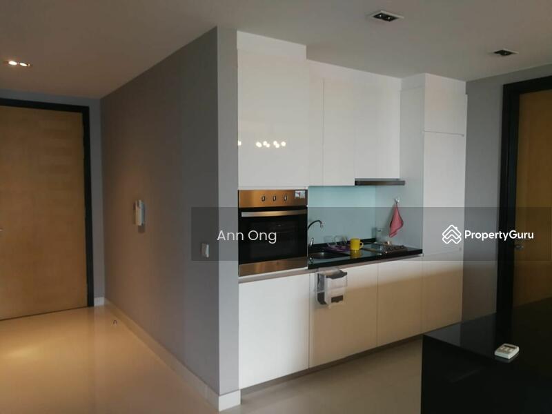 Condominium for Sale at Verticas Residensi - Ann Ong - PropertyGuru.com.my